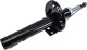 4214-0158-SX Stellox Стійка амортизатора
