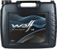 Моторна олива Wolf Officialtech C2 5W-30 20 л на Daihatsu Cuore