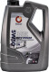 Моторное масло Oscar Jade Optimum 5W-30 4 л на Mazda 6