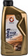 Моторное масло Oscar Jade Gold 5W-40 1 л на Daewoo Matiz