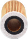 OX 370D Mahle Оливний фільтр