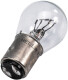 Лампа указателя поворотов Behr Hella 8GD 002 078-121