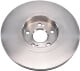 0 986 479 199 Bosch Тормозной диск