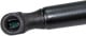 430719134400 Magneti Marelli Газовий упор багажника