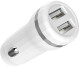 Usb зарядка в авто Hoco Z27 72043
