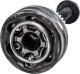 VKJA 3013 SKF Граната