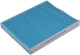 Фильтр салона Blue Print ADG02558 для Hyundai ix55