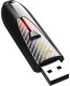 Флешка Silicon Power Blaze B25 Black 16 ГБ