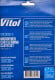 Набір серветок Vitol VSC3030-3 мікрофібра 3 шт