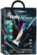 Тримач для телефона Gelius Pro Wally Automatic GP-WCH077