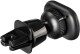 Держатель для телефона Gelius Ultra Magnetic GU-CH006