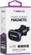 Держатель для телефона Gelius Ultra Magnetic GU-CH006