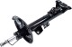 MM-00071 Japanparts Стійка амортизатора для BMW 3 Series