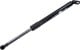 ST50050 SATO tech Газовый упор багажника для BMW 7 Series
