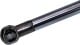 ST50050 SATO tech Газовый упор багажника для BMW 7 Series