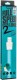 Кабель Remax Full Speed 2 5-051BLUE USB - Apple Lightning 1 м