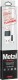 Кабель Remax Platinum RC-044MWHITE USB - Micro USB 1 м