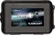 Ручний ліхтар Gelius Flashlight Super Bright FL-001GREY