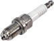 K22PBR-S Denso Свічка запалювання