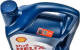 Моторное масло Shell Helix HX7 10W-40 4 л на Iveco Daily VI