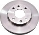 Тормозной диск Bosch 0 986 479 S03