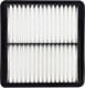 E768L Hengst Filter Воздушный фильтр для Daewoo Matiz