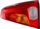 6001546795 Renault / Dacia Задний фонарь