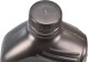 Моторное масло Shell Helix Diesel Ultra 5W-40 1 л на Hyundai Elantra