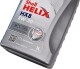Моторна олива Shell Helix HX8 ECT 5W-30 для Chevrolet Equinox 1 л на Chevrolet Equinox