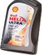 Моторное масло Shell Helix Ultra 0W-40 1 л на Mazda Tribute