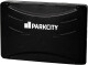 Парктроник ParkCity Kiev 818/302L с черными матовыми датчиками 8 шт.