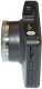 Видеорегистратор Baxster DVR-21