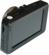 Видеорегистратор Baxster DVR-21