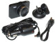 Видеорегистратор Baxster DVR-21