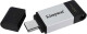 Флешка Kingston DataTraveler 80 32 ГБ