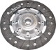 1864 000 084 Sachs Диск сцепления