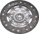 1864 000 084 Sachs Диск сцепления