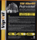Моторное масло VIPOIL Professional TDI 10W-40 10 л на Citroen DS3
