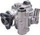Насос ГПК Bosch K S00 000 510