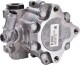 Насос ГПК Bosch K S00 000 510