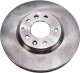 Тормозной диск Roadhouse 61236.10 для Mazda CX-7