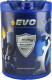 EVO Multigear 75W / 80W трансмиссионное масло