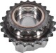 13527797906 BMW / MINI Заспокоювач ланцюга ГРМ