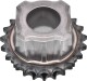 13527797906 BMW / MINI Заспокоювач ланцюга ГРМ