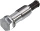 11318586699 BMW / MINI Натяжитель цепи ГРМ