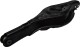 KD3528350 Mazda Рычаг подвески для Mazda CX-5