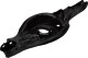 KD3528350 Mazda Рычаг подвески для Mazda CX-5