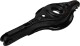 KD3528300 Mazda Рычаг подвески для Mazda CX-5
