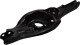 KD3528300 Mazda Рычаг подвески для Mazda CX-5