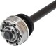 VKJC 5097 SKF Піввісь